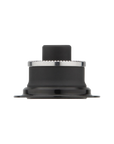 Zipp SERVICE - Axle cap DS rear COGNITION NSW Campagnolo