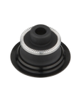 Zipp SERVICE - Axle cap DS rear COGNITION NSW Campagnolo