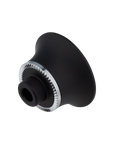 Zipp 服务 - 轴盖组件 NDS 后 COGNITION NSW Gen2