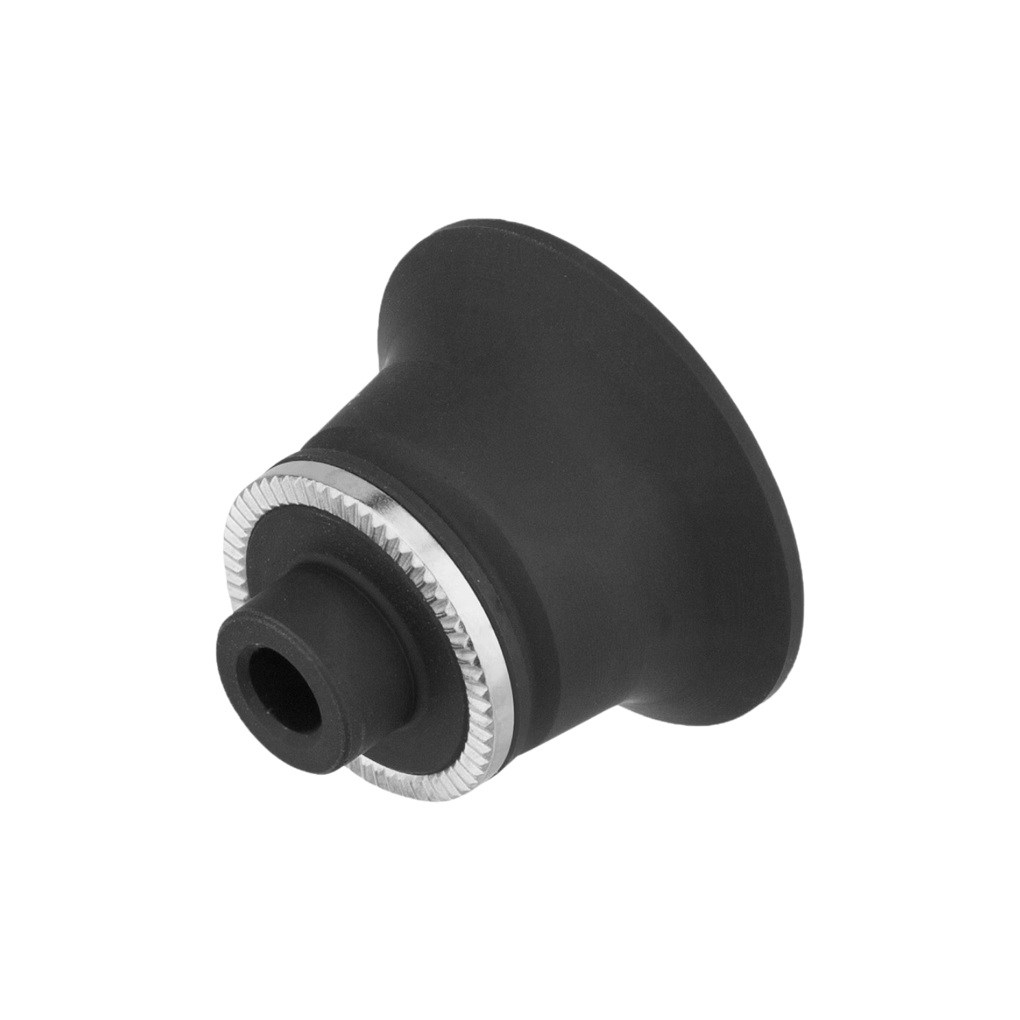 Zipp SERVICE - Axle cap non-drive SIDe rear COGNITION NSW