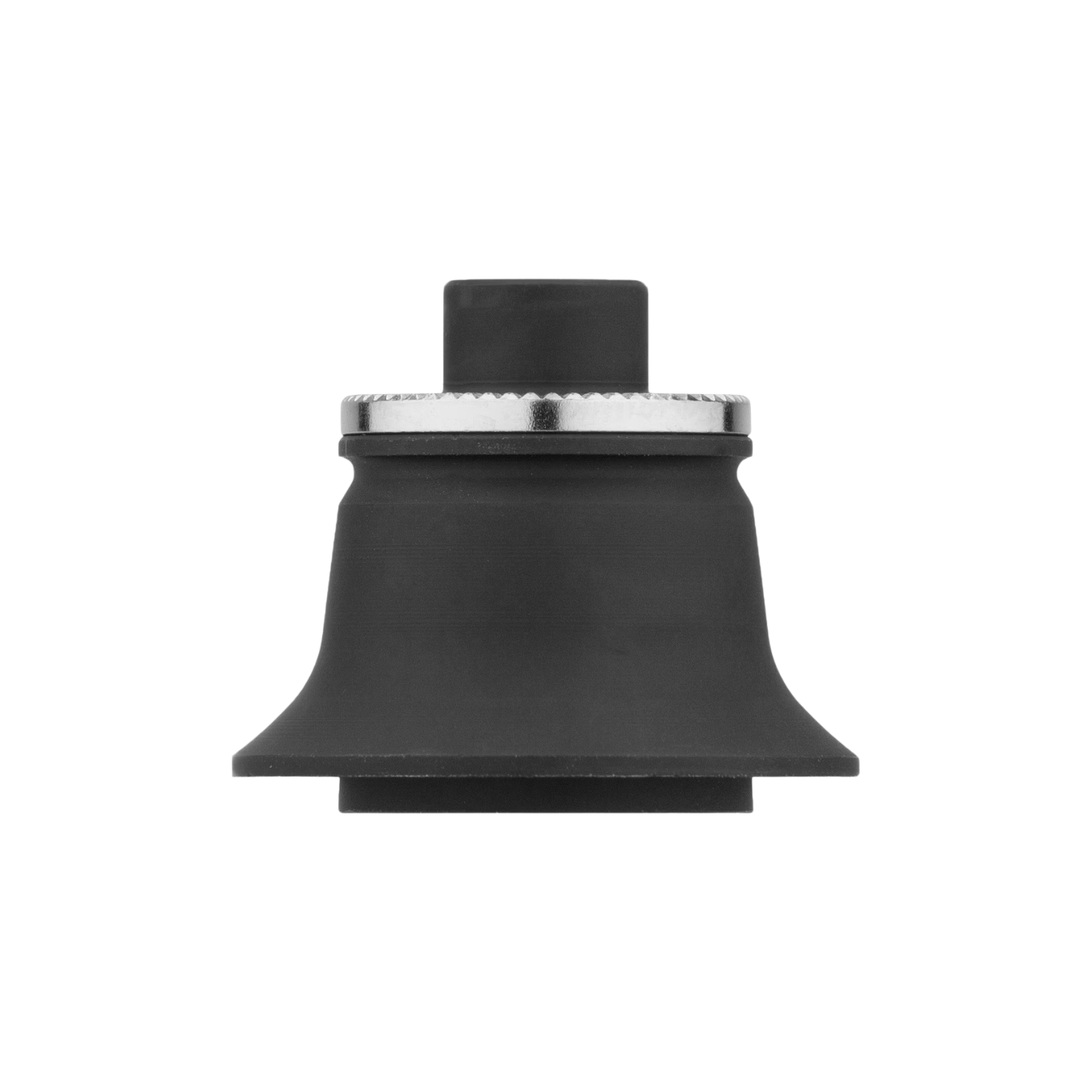 Zipp SERVICE - Axle cap non-drive SIDe rear COGNITION NSW