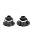 Zipp SERVICE - Axle cap rear 176/177 rim brake 11S QR