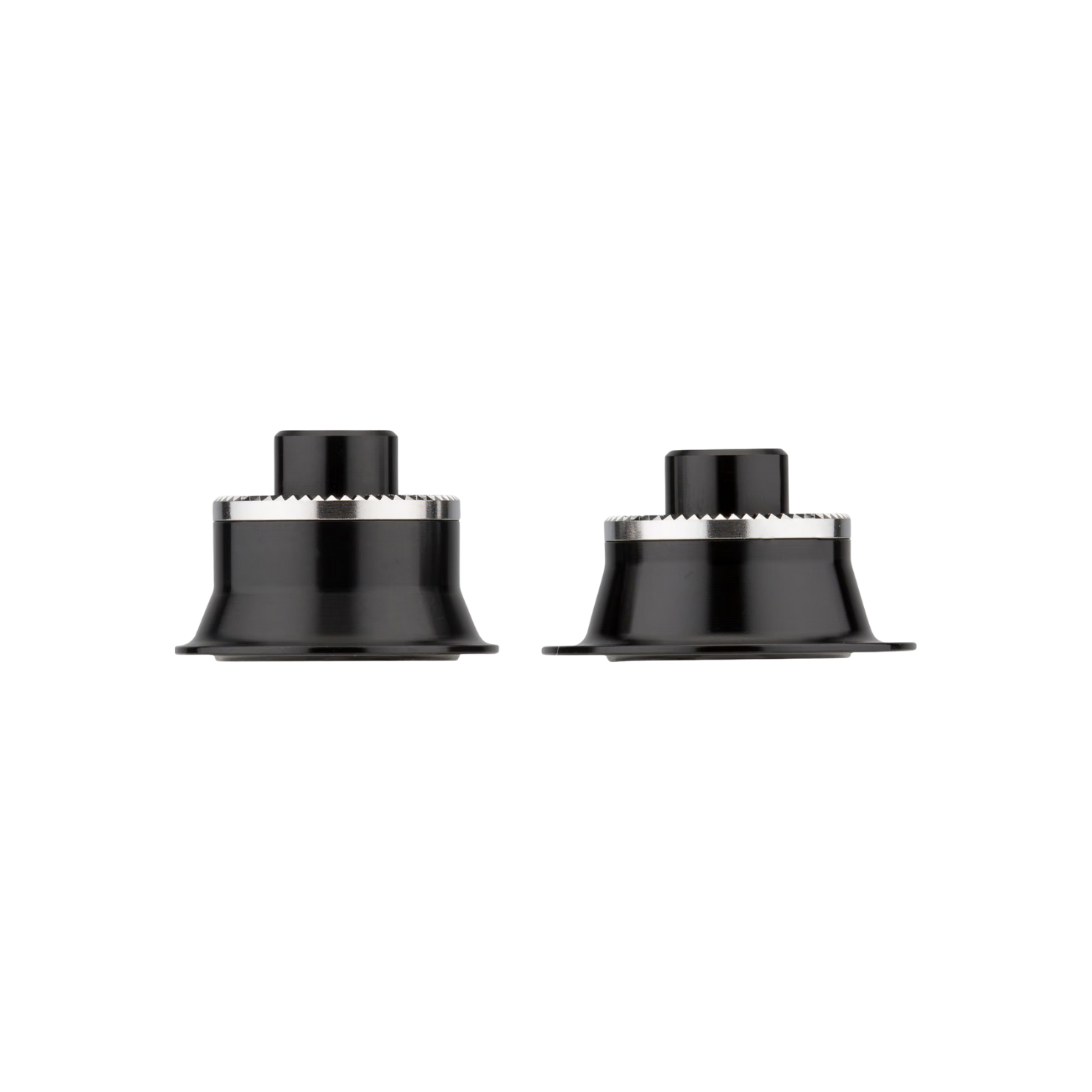 Zipp SERVICE - Axle cap rear 176/177 rim brake 11S QR