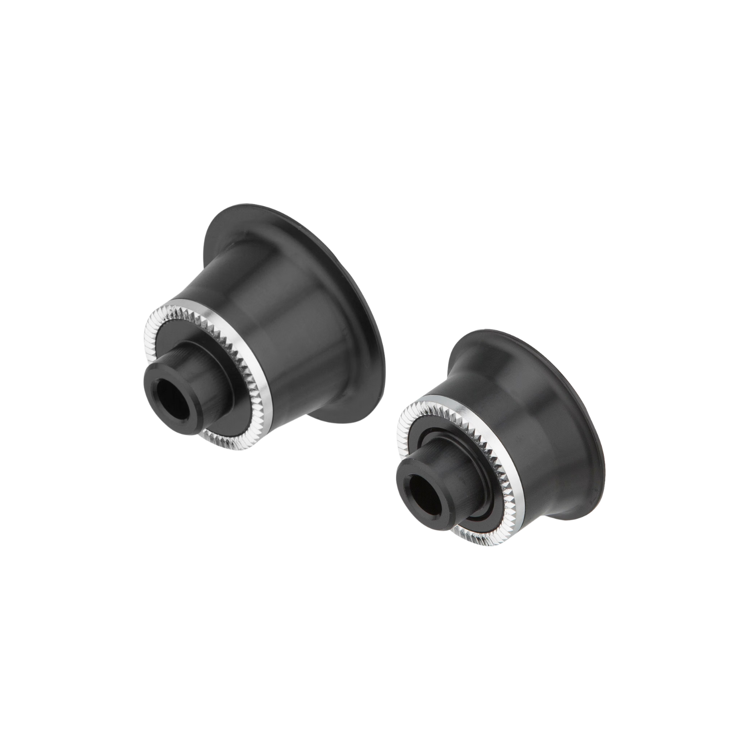 Zipp SERVICE - Axle cap rear 177 disc 11S QR