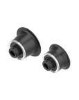 Zipp SERVICE - Axle cap rear 177 disc 11S QR