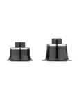 Zipp SERVICE - Axle cap rear 177 disc 11S QR