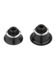 Zipp SERVICE - Axle cap rear 177 disc 11S QR