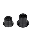Zipp SERVICE - Axle cap set 176 CL disc 12X142mm thru axel