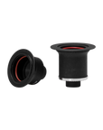 Zipp 服务 - 后轴盖套件 COGNITION CL Disc QR SRAM
