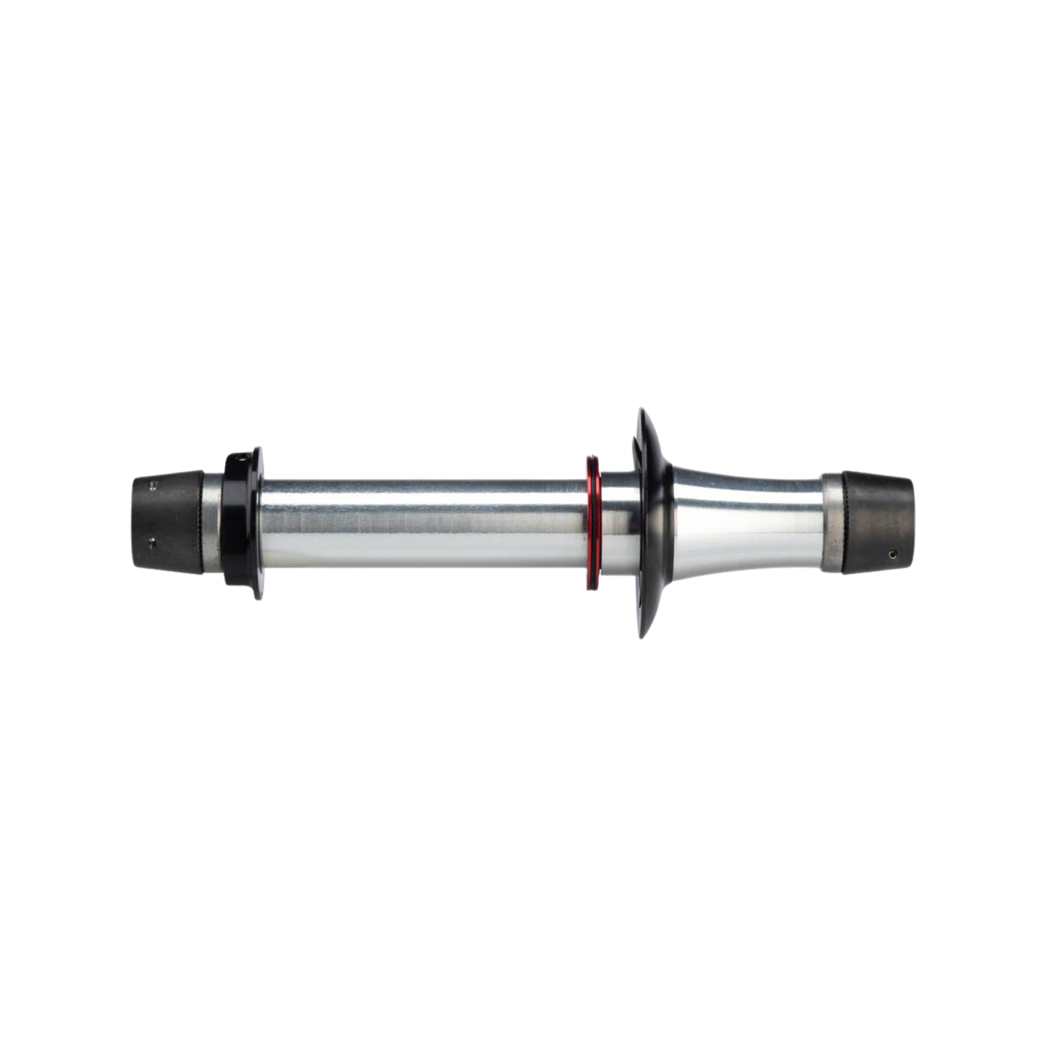 Zipp SERVICE - Axle conversion kit TRACK/DISC 188 (SUPER9) 10S