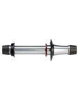 Zipp SERVICE - Axle conversion kit TRACK/DISC 188 (SUPER9) 10S