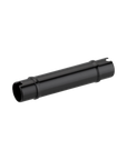 Zipp SERVICE - Axle front 76/77 rim brake (Axel only)