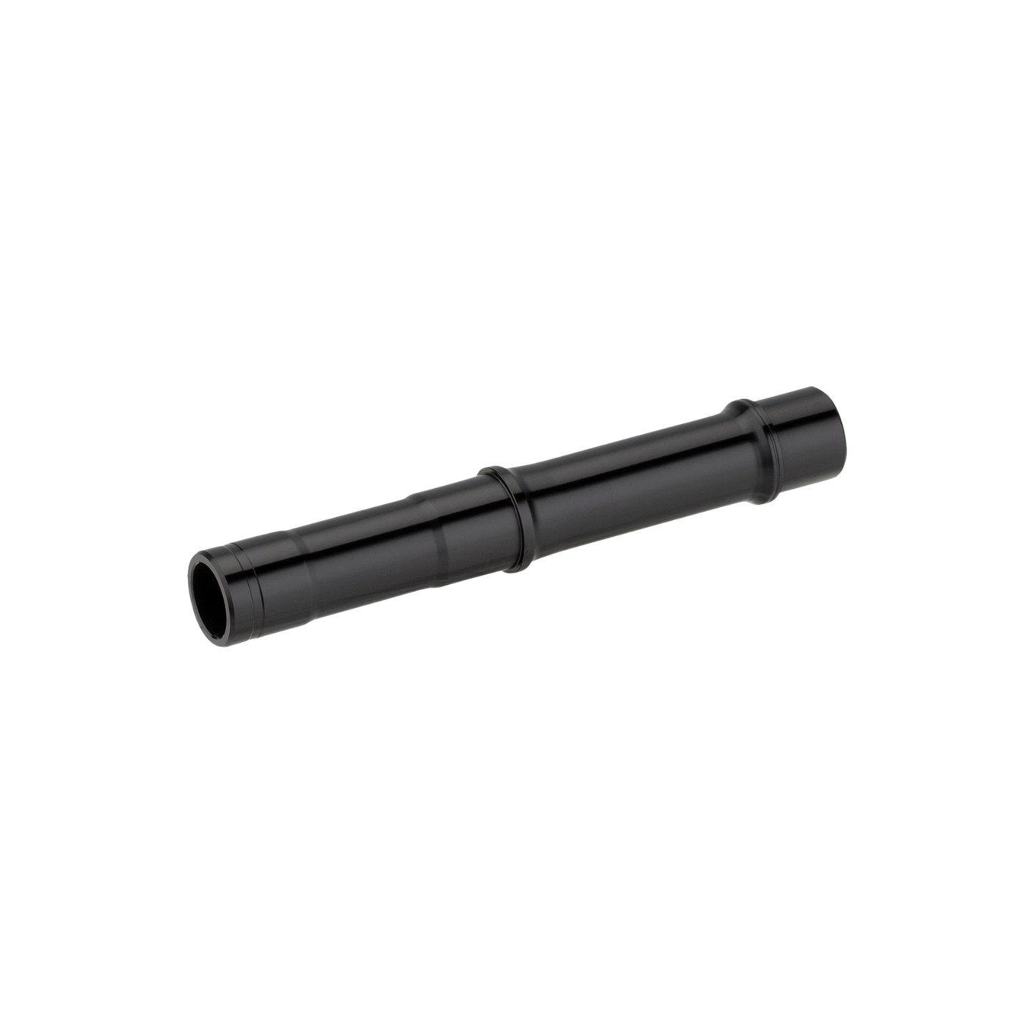 Zipp SERVICE - Axle rear 176/177 rim brake (Axel only)
