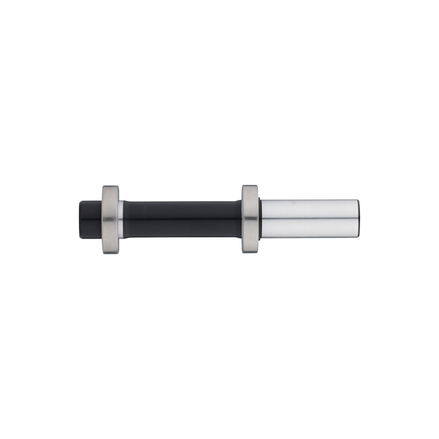 Zipp SERVICE - Axle rear COGNITION NSW w/bearings Gen2