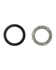 Zipp SERVICE - Clutch assembly & Seal for rear COGNITION
