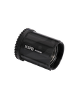 Zipp SERVICE - Freehub kit COGNITION Disc NSW Campagnolo