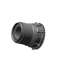 Zipp SERVICE - Freehub kit COGNITION Disc NSW Campagnolo