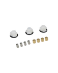 Zipp SERVICE - Magnet kit inner & outer for rear COGNITION NSW
