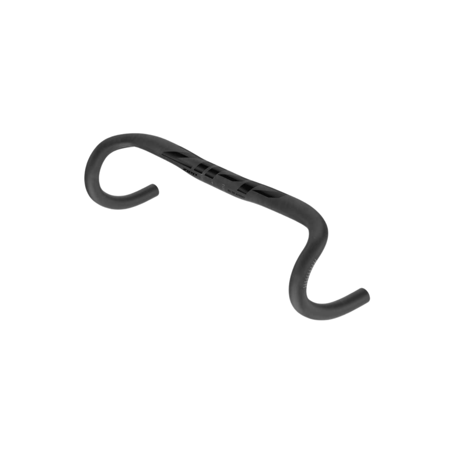 Zipp SL-70 Ergo Carbon Road Handlebar