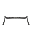 Zipp SL-70 XPLR Carbon Handlebar