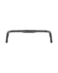 Zipp SL-70 XPLR Carbon Handlebar