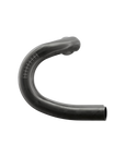 Zipp SL-70 XPLR Carbon Handlebar