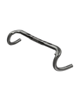 Zipp SL-70 XPLR Carbon Handlebar