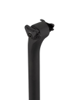 Zipp SL Speed Carbon Seatpost - 20mm Setback