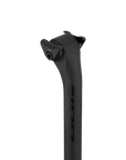Zipp SL Speed Carbon Seatpost - 20mm Setback