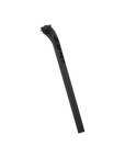 Zipp SL Speed Carbon Seatpost - 20mm Setback