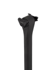 Zipp SL Speed Carbon Seatpost - Straight