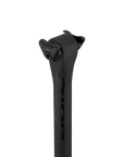 Zipp SL Speed Carbon Seatpost - Straight