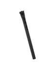 Zipp SL Speed Carbon Seatpost - Straight
