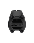 Zipp SL Speed 碳纤维把立 - 哑光黑色