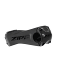 Zipp SL Sprint 碳纤维把立 - 哑光黑色