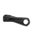 Zipp SL Sprint 碳纤维把立 - 哑光黑色