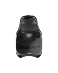 Zipp SL Sprint 碳纤维把立 - 哑光黑色