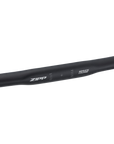 Zipp Service Course 70 XPLR 车把 - 喷砂黑色