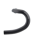 Zipp Service Course 70 XPLR 车把 - 喷砂黑色