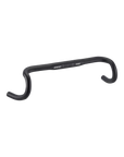 Zipp Service Course 70 XPLR 车把 - 喷砂黑色