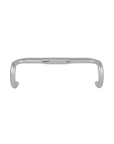Zipp Service Course 80 Ergo Road Handlebar - Silver