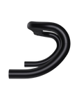 Zipp Service Course 80 Ergo Top 38cm c-c 31.8mm Blast Black A2