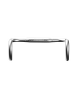 Zipp Service Course 80 Road Handlebar - Silver