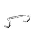 Zipp Service Course 80 Road Handlebar - Silver