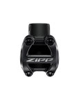 Zipp Service Course SL -17 Degree Stem - Matte Black