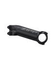 Zipp Service Course SL -17 Degree Stem - Matte Black