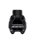 Zipp Service Course SL -6 度把立 - 哑光黑色