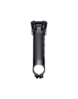 Zipp Service Course SL -6 度把立 - 哑光黑色