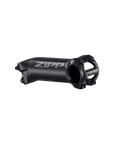 Zipp Service Course SL -6 度把立 - 哑光黑色