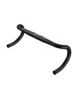 Zipp Service Course SL-70 合金车把 - 哑光黑色